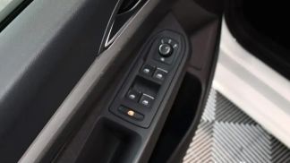 Finansowanie Van Volkswagen Golf 2020
