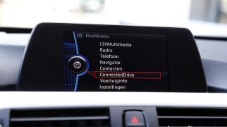 Finansowanie Wóz BMW 318 2013