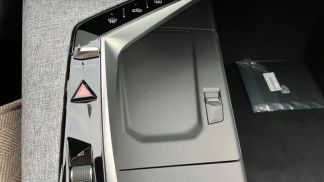 Leasing SUV Peugeot 3008 2024