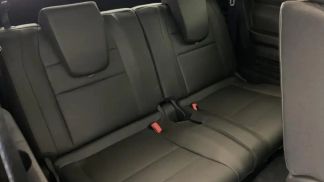Leasing Hayon Renault Espace 2025