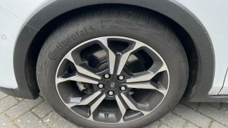 Finansowanie Wóz Ford Focus 2020