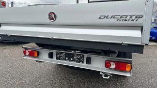 Leasing Sedan Fiat Ducato 2024