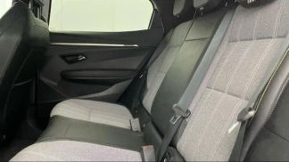 Leasing SUV Renault Megane 2024