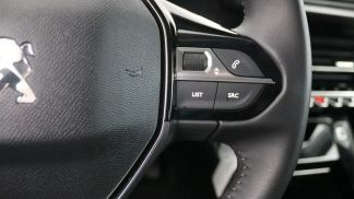 Leasing Hayon Peugeot 208 2023