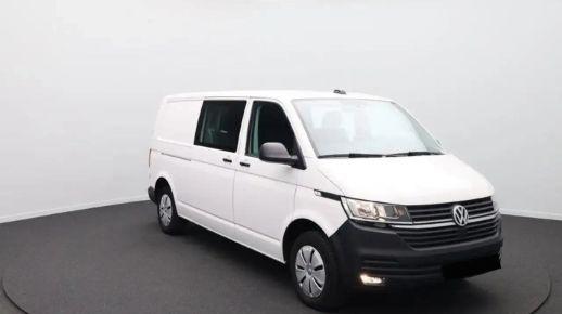 Volkswagen T6.1 TRANSPORTER 2023