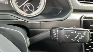 Leasing Wagon Skoda Superb 2020