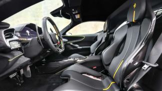 Lízing Kupé Ferrari SF90 STRADALE 2022