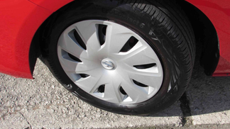 Lízing Hatchback Opel Astra 2018
