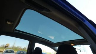 Lízing Hatchback Honda Jazz 2012