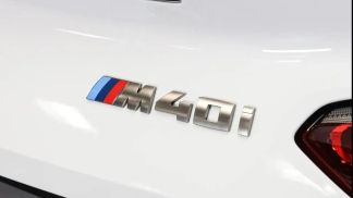 Finansowanie Zamienny BMW Z4 2019