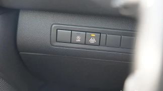 Finansowanie Wóz Peugeot 308 2018