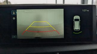 Finansowanie SUV Hyundai Tucson 2025