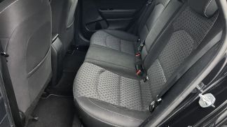 Leasing Wagon Kia CEED SW / CEE'D SW 2020