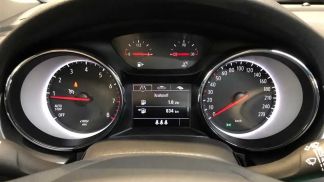 Leasing Wagon Opel Astra 2023