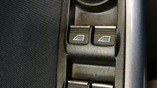 Finansowanie Wóz Ford Focus 2013