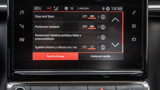 Finansowanie Hatchback Citroën C3 2019