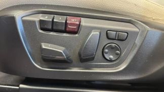 Lízing SUV BMW X4 2016
