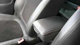 Finansowanie Sedan Renault Clio 2016