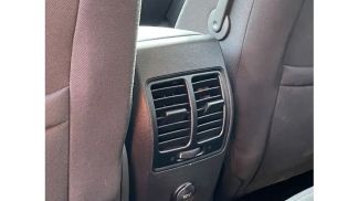 Lízing Hatchback Ford C-Max 2016