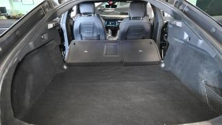 Leasing Sedan Peugeot 508 2018