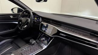 Finansowanie Wóz Audi A6 2023
