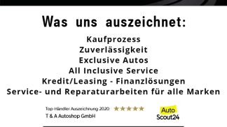 Finansowanie Hatchback Seat Alhambra 2011