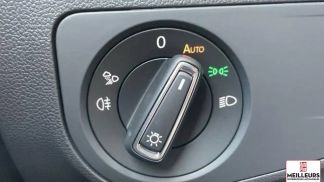 Finansowanie SUV Volkswagen Tiguan Allspace 2024