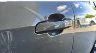 Leasing Wagon Audi A4 2024