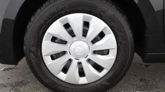 Finansowanie Sedan Skoda Fabia 2025