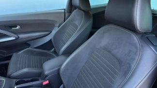 Financování Kupé Volkswagen Scirocco 2012