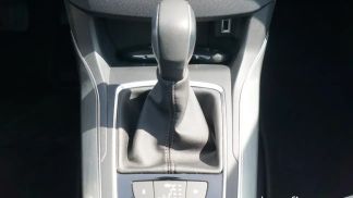 Finansowanie Wóz Peugeot 308 2018