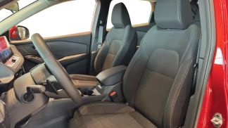 Finansowanie SUV Nissan Qashqai 2025