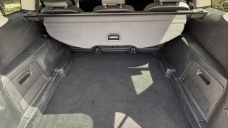 Finansowanie Hatchback Ford S-Max 2015