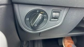 Lízing Hatchback Volkswagen Touran 2024