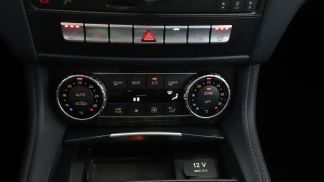Leasing Coupé MERCEDES CLS 220 2017