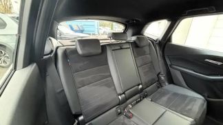 Leasing Hatchback BMW 225 2025