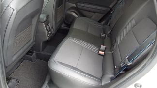 Leasing Sedan Renault SYMBIOZ 2025