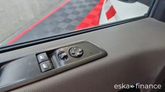 Finansowanie Van Citroën Jumpy 2019