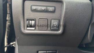 Lízing Hatchback Nissan Micra 2019