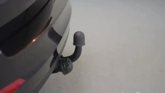 Leasing Wagon Skoda Octavia 2014