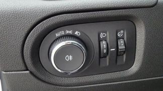 Finansowanie SUV Opel GRANDLAND 2024