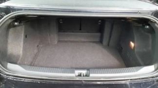Leasing Convertible Volkswagen T-Roc 2024