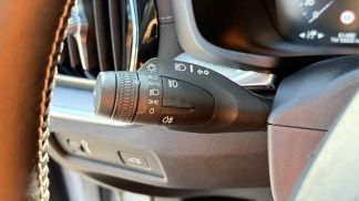 Financování Vagón Volvo V60 2019
