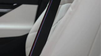 Finansowanie Wóz BMW 530 2024