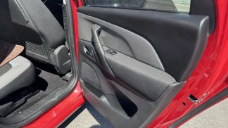 Leasing Van Citroën C4 Picasso 2013