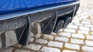 Finansowanie Coupé BMW M4 2023