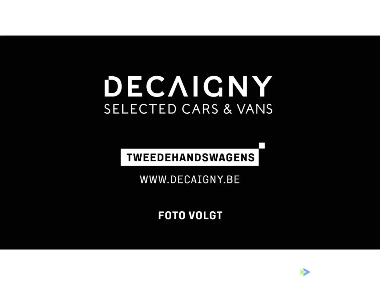 Finansowanie Wóz Audi A4 2021