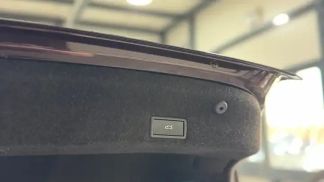 Lízing Sedan Volkswagen Passat 2015
