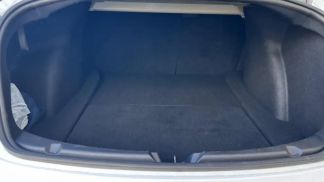 Lízing Sedan Tesla Model 3 2020