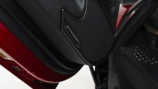 Leasing Coupe Lamborghini Aventador 2022